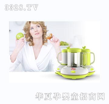 ���Č�ؐ�oʳ�CFJ0305