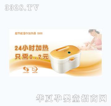 ���ϳ����ܝ���ӟ���