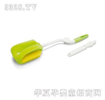 �팎���d��ƿˢ������ˢ���b