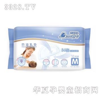 �팎10Ƭ�bһ������|