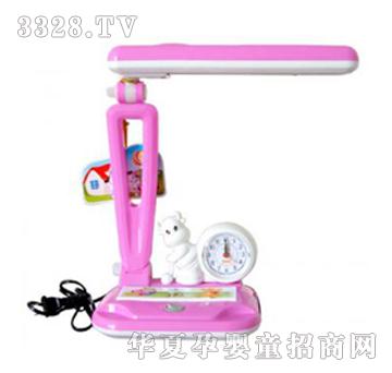 �����W���_��6034