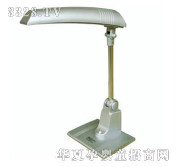 �����W���_��6030