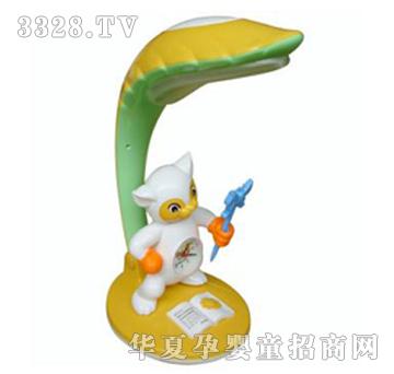 �֫F�_��1301