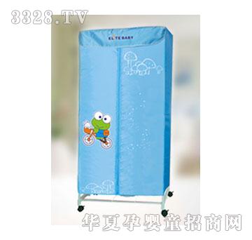 ��Ӣ�๦�ܽ������CEB-G02