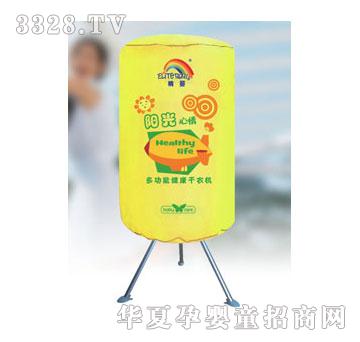��Ӣ�๦�ܽ������CEB-G01