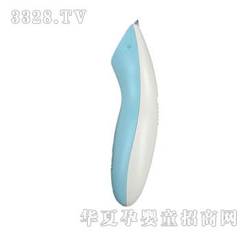 ��Ӣ���o���ͯ���l��EB-LF01