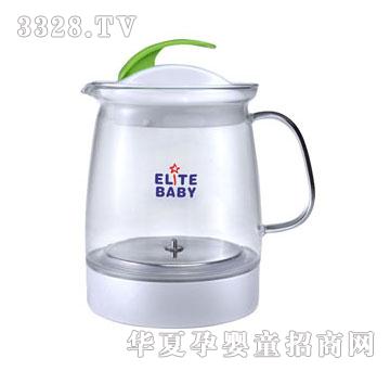 ��Ӣ���a����{�̉�EB-TN01