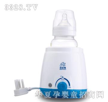 WPH-0212�๦��ů����