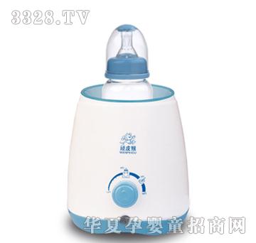 WPH-0211����ů����