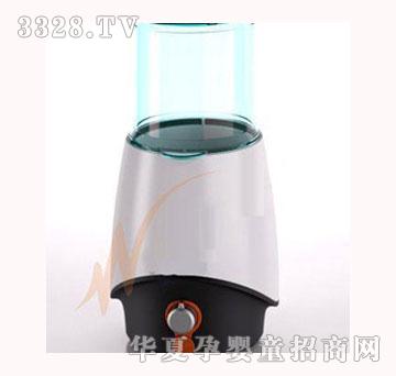 ���ݰ�����N���oů����