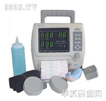 ؐ˹��̥���O�o�xBFM-700E+