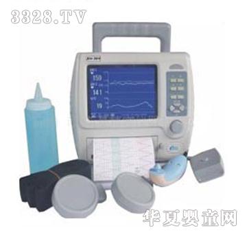 ؐ˹��̥���O�o�xBFM-700+