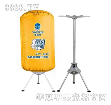 �����挚�A�θ��CKP-100B1000W���o��
