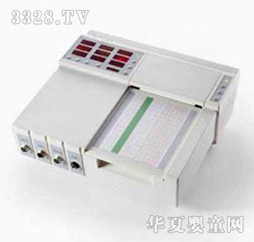 �~����̥���O�o�xMT-3000A