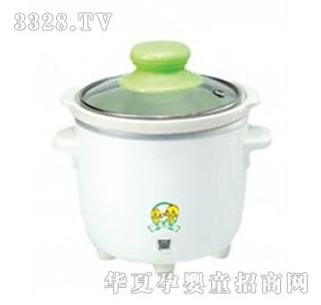 ؐؐ�����׃������