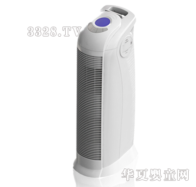 �s���_��ϴ�C RSD-A638 �՚������