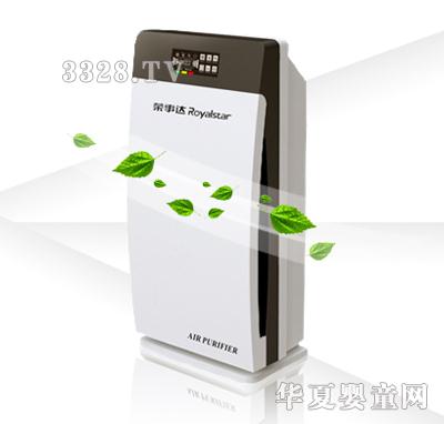 �s���_��ϴ�C RSD-K23B �՚������
