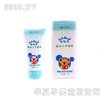 ����ƤƤ���׃��J�C�z35G