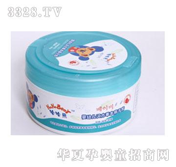 ����ƤƤ���׃��h���ݱ����ӷ�120G