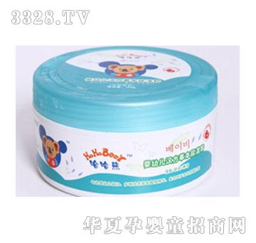 ����ƤƤ���׃��h���ݱ�����120g