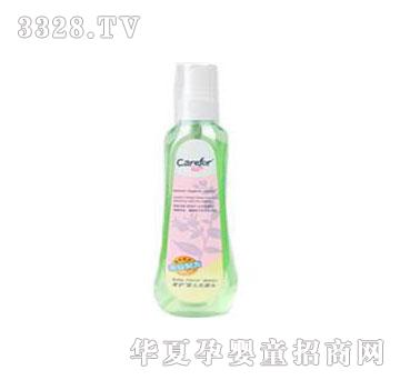 �������냺��¶ˮCFB303
