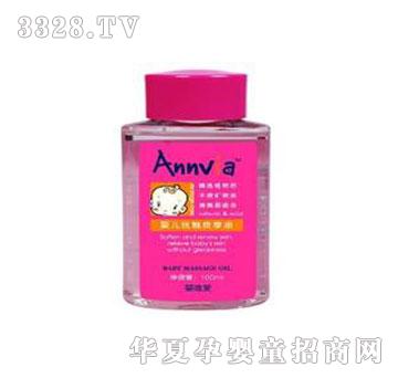 �������냺���|��Ħ��20056