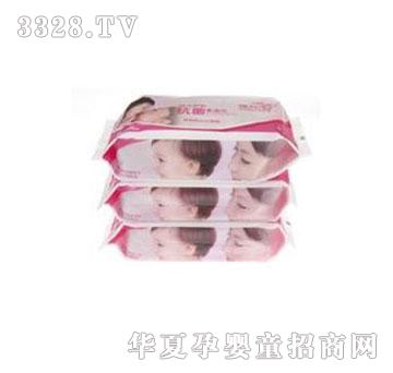 �������냺�o�w��������6939518206885