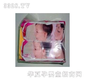 �������냺�o�w������������