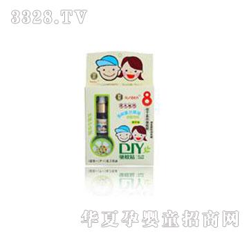 ������DIY����N�������ʣ�A0220