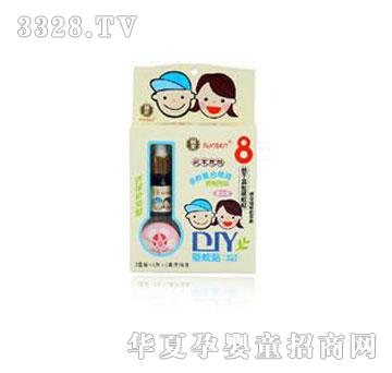 ������DIY����N��޹�²ݣ�A0221