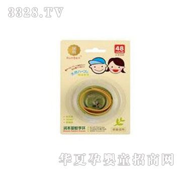 ��������������֭hA0189