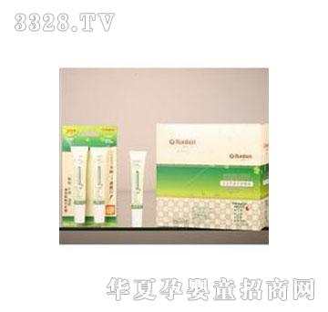 �����������o���o�w��ࣨ��֧�b��A0129-1