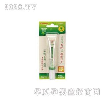 �����������o���o�w��ࣨ��֧�b��A0020-1