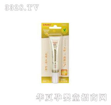 ��������������������ࣨ��֧�b��A0019-1
