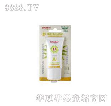�������냺��ǰ�������x��Һ���£�A0123