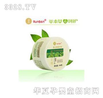�������냺�������ӷ�A0218