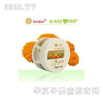 �������냺��K������A0219