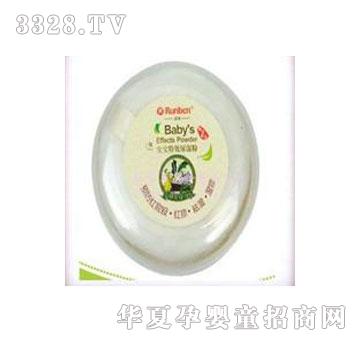 ������������Ч���ۣ��£�A0162