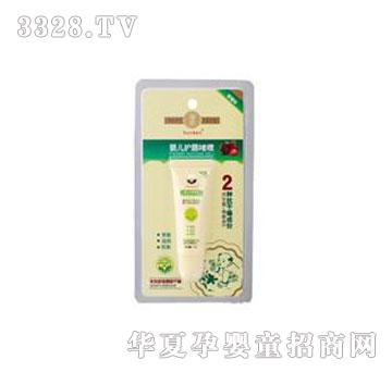 �������냺�o����������ݮζ��A0202