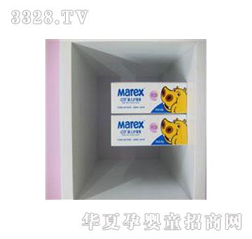 ����������냺�o����MAR550