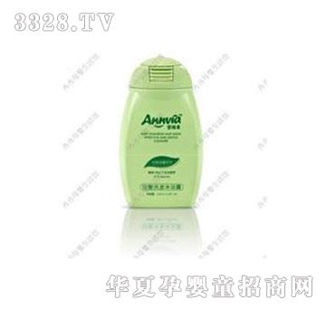 ����������ϴ�l��ԡ¶20081