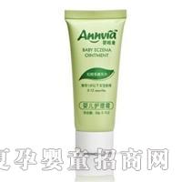 �������냺�o��˪