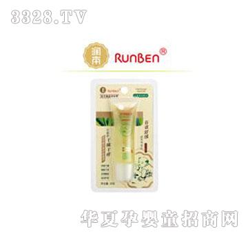 �������������ɰW�̝���ࣨ�°��b��A0323