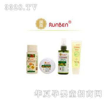 �������냺�ݱ��o�����b�����I�o����A0253