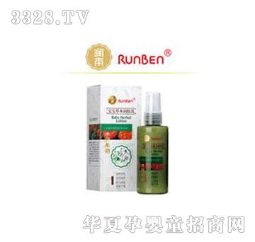 �����������ݱ����w�飨�£�A0446