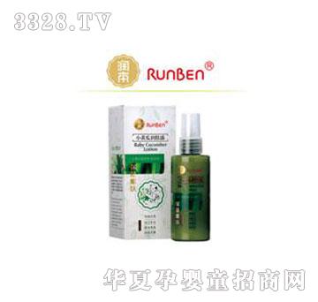 ������С�S�ϝ��w¶���£�A0460