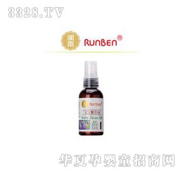 �������ϲ��ͣ��£�A0484
