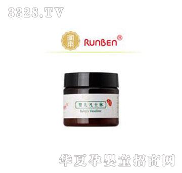 �������냺��ʿ�֣��£�A0491