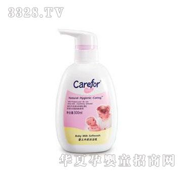 �������냺ţ����ԡ��500mlCFB203