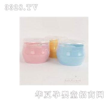 ������ˬ���ۺ�BD041-2A